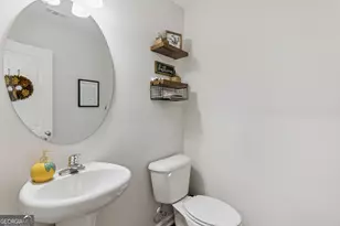 160 Hayden Dr, Saint Marys, GA 31558 - Photo 14