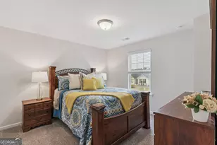 160 Hayden Dr, Saint Marys, GA 31558 - Photo 42