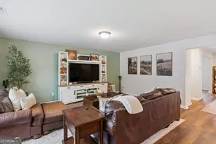 160 Hayden Dr, Saint Marys, GA 31558 - Photo 18