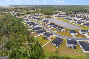 160 Hayden Dr, Saint Marys, GA 31558 - Photo 48