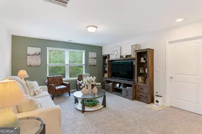 160 Hayden Drive, Saint Marys, GA 31558 - Photo 32