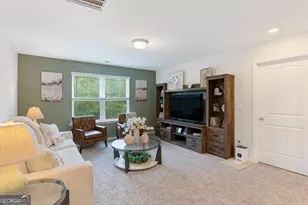 160 Hayden Dr, Saint Marys, GA 31558 - Photo 32