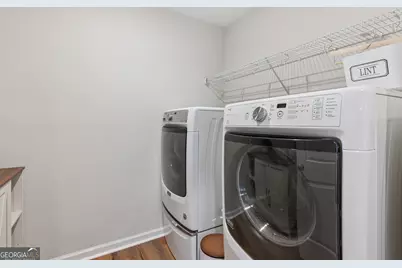 160 Hayden Drive, Saint Marys, GA 31558 - Photo 44