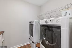 160 Hayden Dr, Saint Marys, GA 31558 - Photo 44