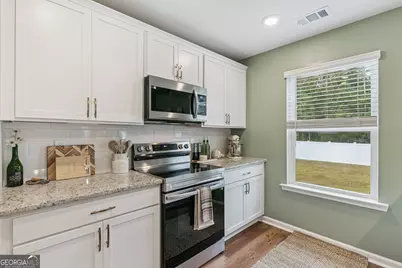 160 Hayden Drive, Saint Marys, GA 31558 - Photo 28