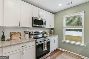 160 Hayden Dr, Saint Marys, GA 31558 - Photo 28