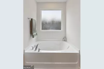 160 Hayden Drive, Saint Marys, GA 31558 - Photo 36