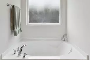 160 Hayden Dr, Saint Marys, GA 31558 - Photo 36