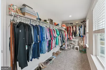 160 Hayden Drive, Saint Marys, GA 31558 - Photo 38