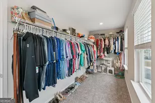 160 Hayden Dr, Saint Marys, GA 31558 - Photo 38