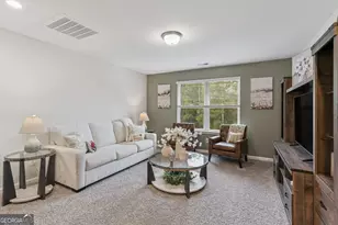 160 Hayden Dr, Saint Marys, GA 31558 - Photo 30