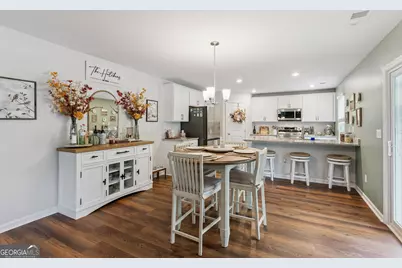 160 Hayden Drive, Saint Marys, GA 31558 - Photo 22