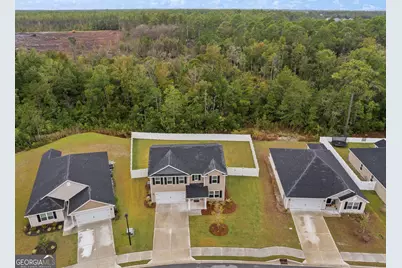 160 Hayden Drive, Saint Marys, GA 31558 - Photo 46
