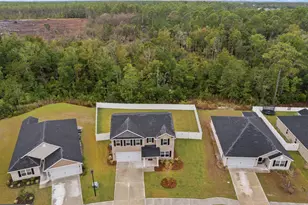 160 Hayden Dr, Saint Marys, GA 31558 - Photo 46