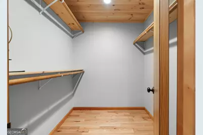 345 Zion Hill Road, Ellijay, GA 30540 - Photo 24