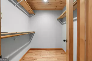 345 Zion Hill Rd, Ellijay, GA 30540 - Photo 24