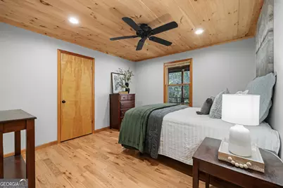 345 Zion Hill Road, Ellijay, GA 30540 - Photo 18