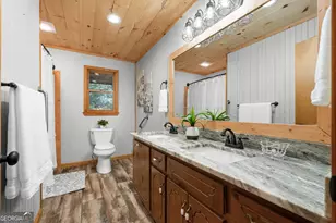 345 Zion Hill Rd, Ellijay, GA 30540 - Photo 20