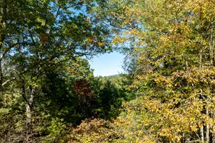 345 Zion Hill Rd, Ellijay, GA 30540 - Photo 38