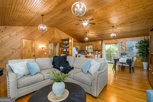 345 Zion Hill Rd, Ellijay, GA 30540 - Photo 8