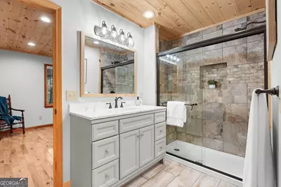 345 Zion Hill Road, Ellijay, GA 30540 - Photo 26