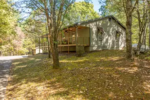 345 Zion Hill Rd, Ellijay, GA 30540 - Photo 34