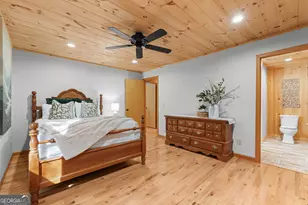 345 Zion Hill Rd, Ellijay, GA 30540 - Photo 22