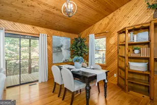 345 Zion Hill Rd, Ellijay, GA 30540 - Photo 10