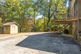 345 Zion Hill Rd, Ellijay, GA 30540 - Photo 32