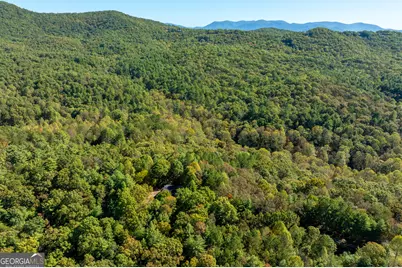 345 Zion Hill Road, Ellijay, GA 30540 - Photo 42