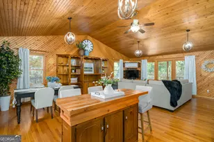 345 Zion Hill Rd, Ellijay, GA 30540 - Photo 14