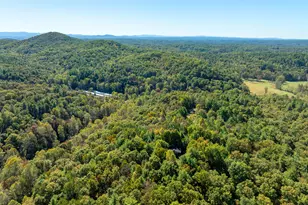 345 Zion Hill Rd, Ellijay, GA 30540 - Photo 40