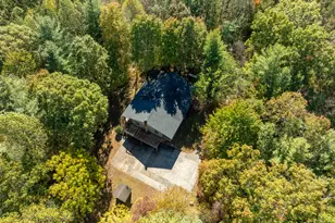 345 Zion Hill Rd, Ellijay, GA 30540 - Photo 44