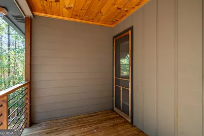 345 Zion Hill Road, Ellijay, GA 30540 - Photo 48