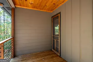 345 Zion Hill Rd, Ellijay, GA 30540 - Photo 48