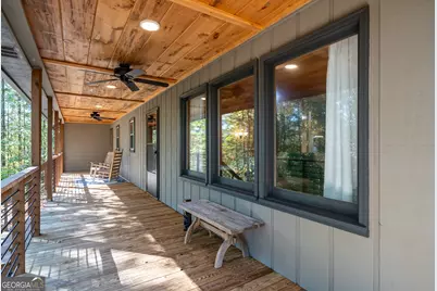 345 Zion Hill Road, Ellijay, GA 30540 - Photo 46