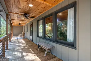 345 Zion Hill Rd, Ellijay, GA 30540 - Photo 46