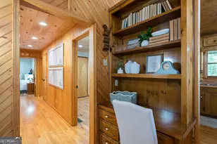 345 Zion Hill Rd, Ellijay, GA 30540 - Photo 16