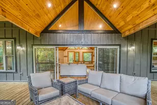 284 Lees Ride, McCaysville, GA 30555 - Photo 76