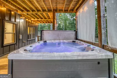 284 Lees Ride, McCaysville, GA 30555 - Photo 80