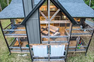 284 Lees Ride, McCaysville, GA 30555 - Photo 2