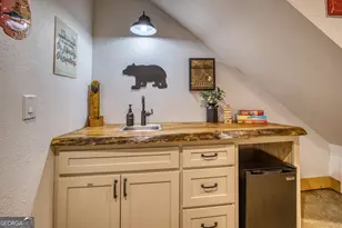 284 Lees Ride, McCaysville, GA 30555 - Photo 30