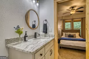 284 Lees Ride, McCaysville, GA 30555 - Photo 56