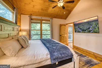 284 Lees Ride, McCaysville, GA 30555 - Photo 28