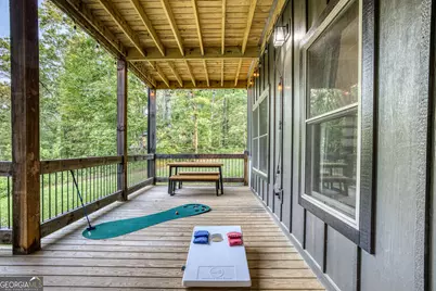 284 Lees Ride, McCaysville, GA 30555 - Photo 60