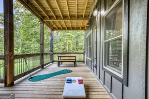 284 Lees Ride, McCaysville, GA 30555 - Photo 60