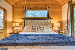 284 Lees Ride, McCaysville, GA 30555 - Photo 22