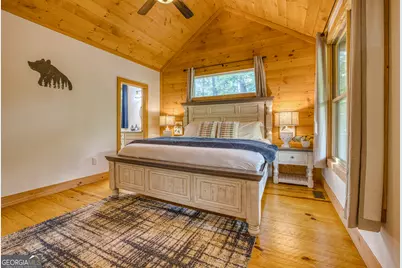 284 Lees Ride, McCaysville, GA 30555 - Photo 20