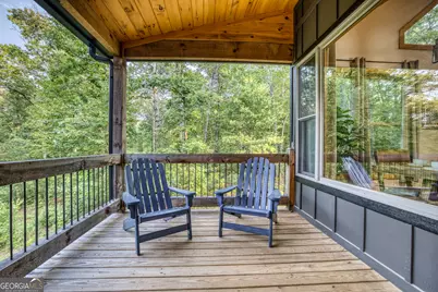 284 Lees Ride, McCaysville, GA 30555 - Photo 78