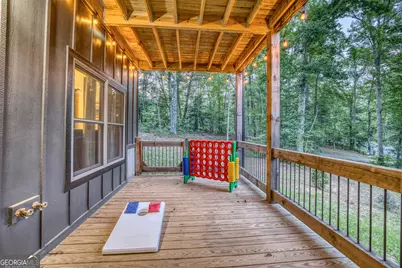 284 Lees Ride, McCaysville, GA 30555 - Photo 82